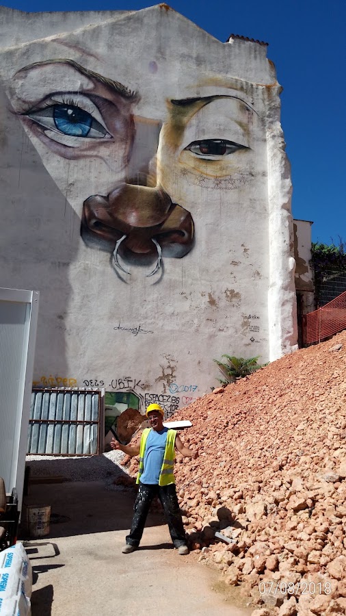 Nichos Urbanos - Projetos de Arquitetura e Engenharia, Lda foto 5