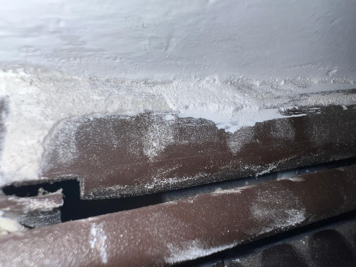 Euro Portas DIERRE e FECHADURAS Chaveiro 24H - Portas Blindadas e Fechaduras, Abertura de Portas 24 Horas e Chaveiro 24 Horas foto 4