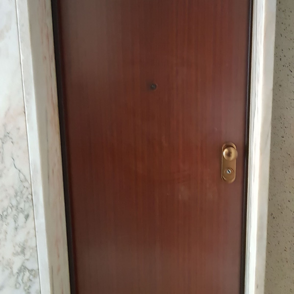 Euro Portas DIERRE e FECHADURAS Chaveiro 24H - Portas Blindadas e Fechaduras, Abertura de Portas 24 Horas e Chaveiro 24 Horas foto 7