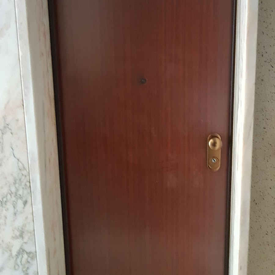 Euro Portas DIERRE e FECHADURAS Chaveiro 24H - Portas Blindadas e Fechaduras, Abertura de Portas 24 Horas e Chaveiro 24 Horas foto 8