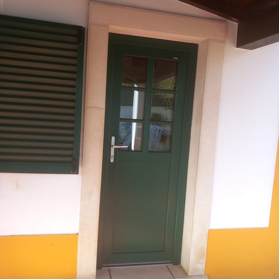 Internorte Janelas, Lda foto 5