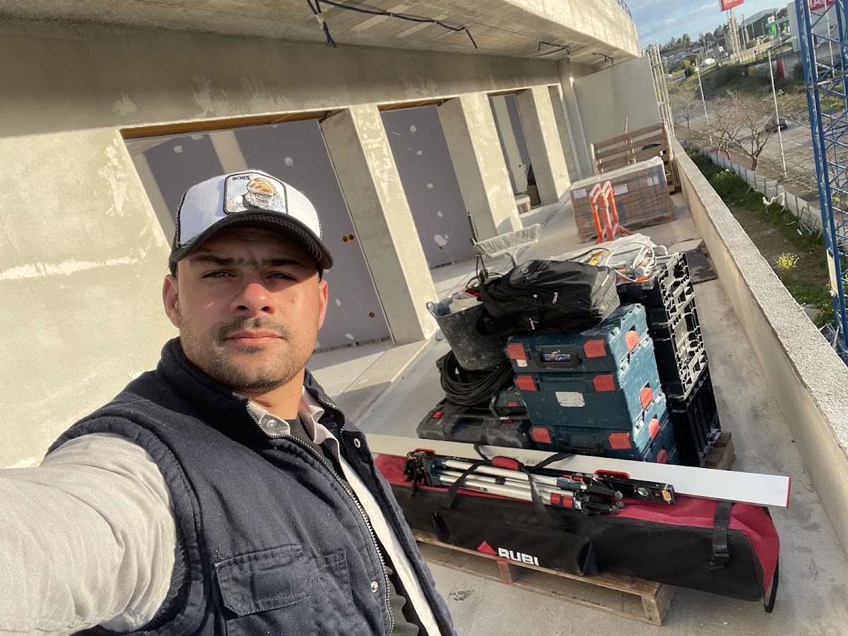Imigran Construtora Lda foto 1