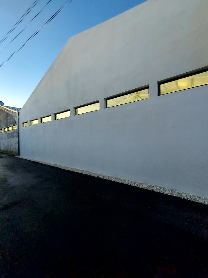 Imigran Construtora Lda foto 4
