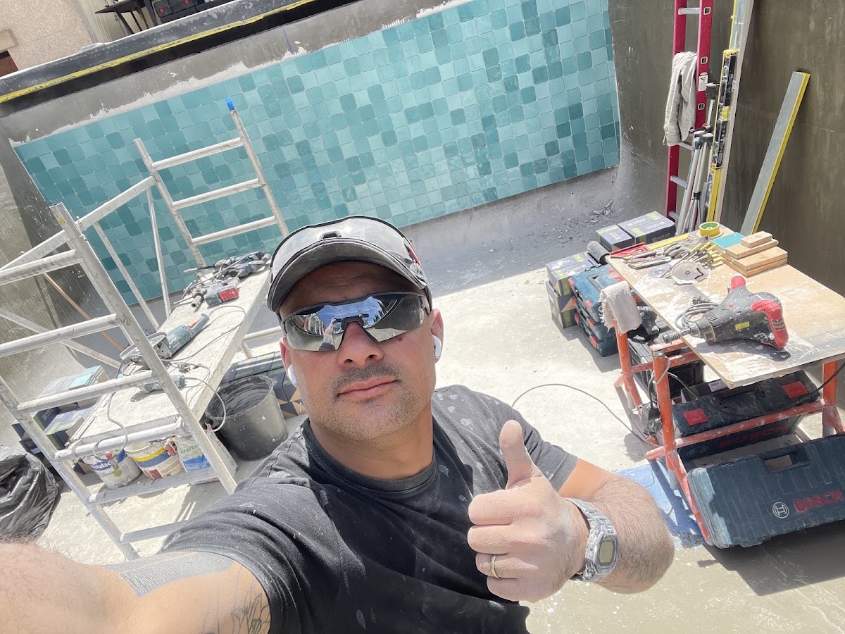Imigran Construtora Lda foto 6