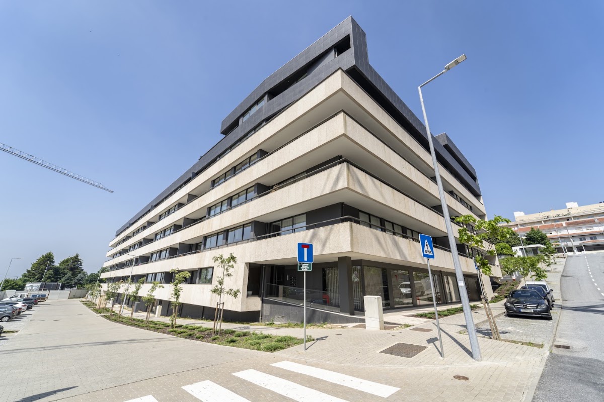 SÁTAQUEIRO CONSTRUÇÕES foto 3