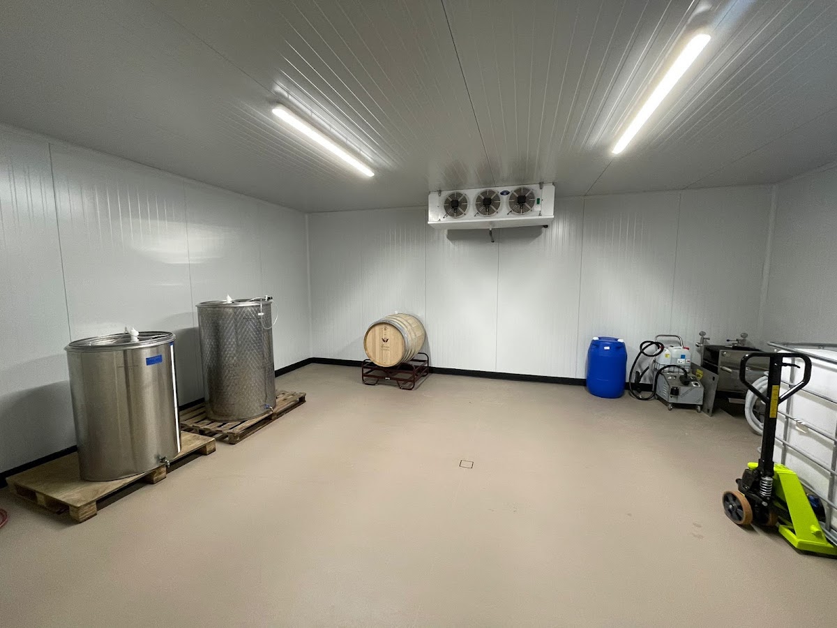 Pardal & Costa Lda foto 7