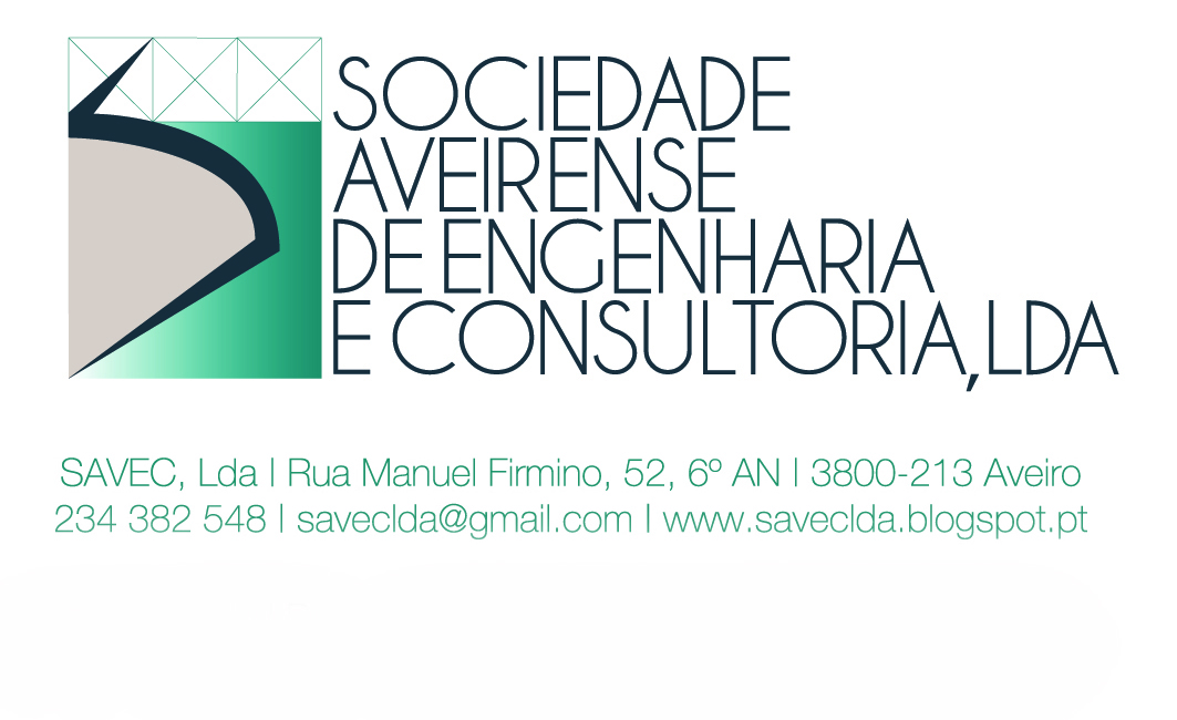 SAVEC, Lda foto 1