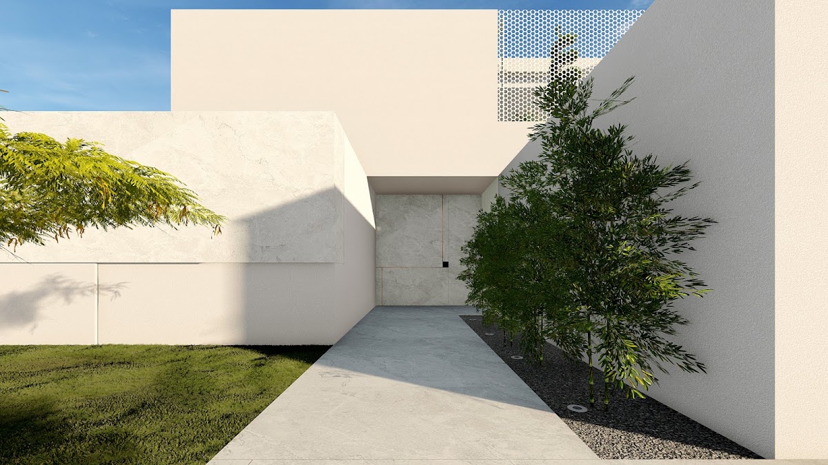 Arquitetura.501 foto 5