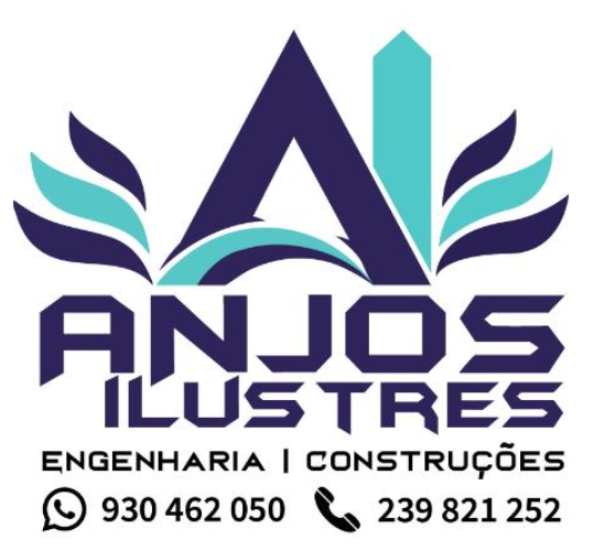 Anjos Ilustres Remodelações foto 2