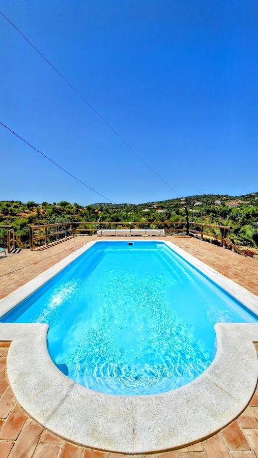 AQUALUX - pools | gardens | wellness & spas foto 5