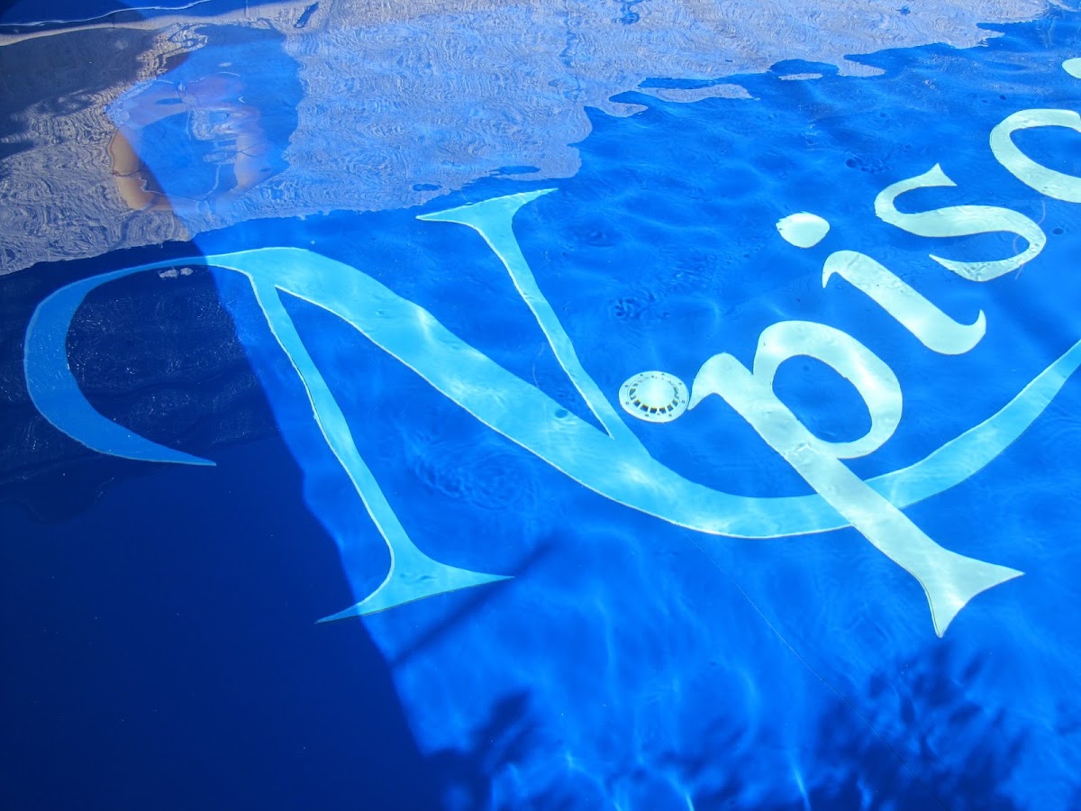 NPiscinas, Lda foto 1