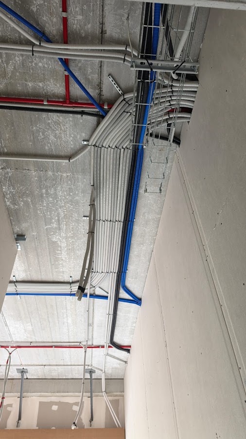 Zestyzone Construção Unipessoal LDA foto 4