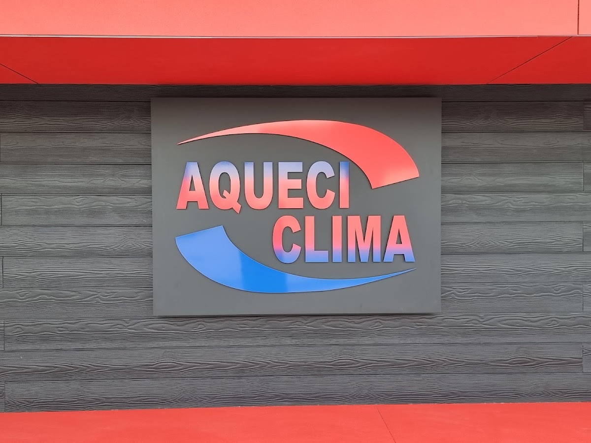 AQUECICLIMA-CLIMATIZAÇÃO, LDA foto 5