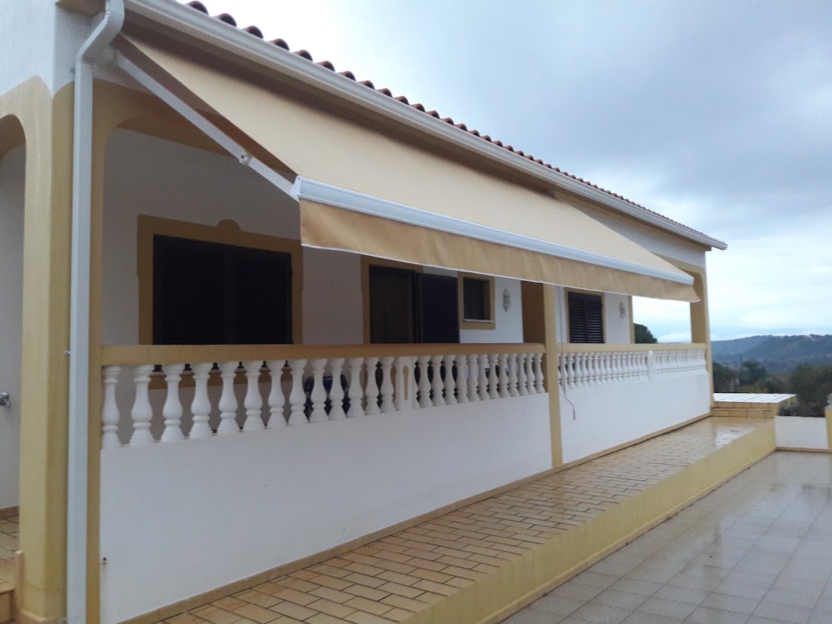 Realtectos - Estuque Projectado, Lda. foto 1