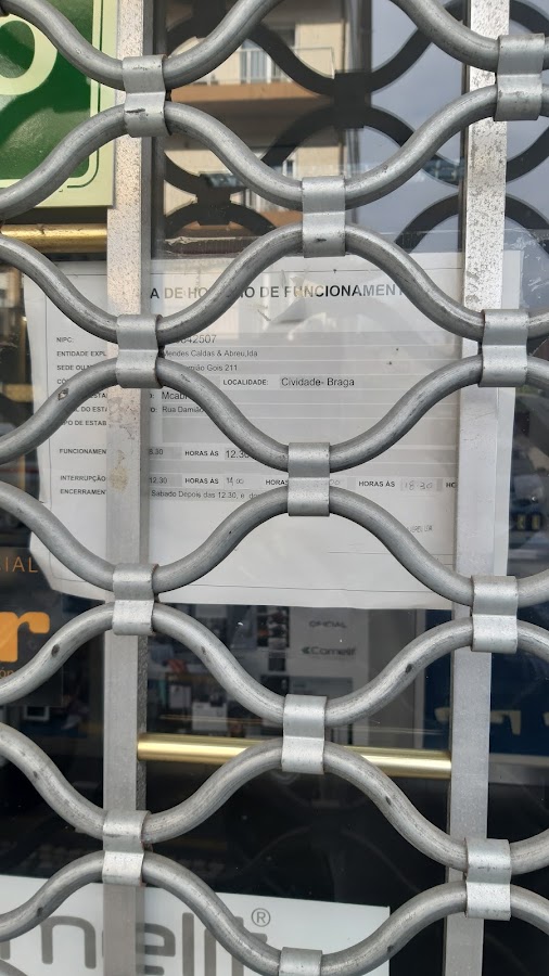 mAbreu - Instalações Técnicas, Lda. foto 6
