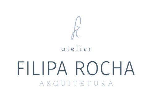 Filipa Rocha Arquitetura foto 2