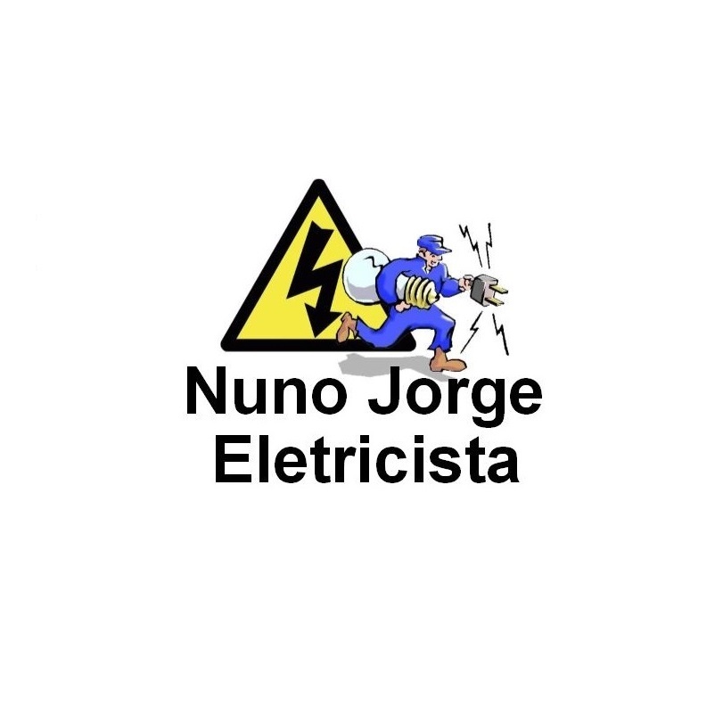 Nuno Jorge - Eletricista foto 1