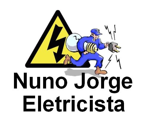 Nuno Jorge - Eletricista foto 7
