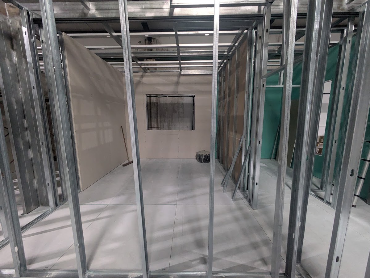 Congrau Mod Hub | Casas Modulares foto 7
