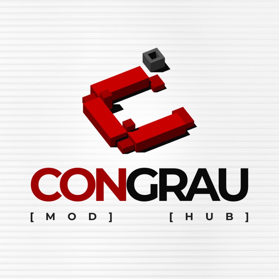Congrau Mod Hub | Casas Modulares foto 9