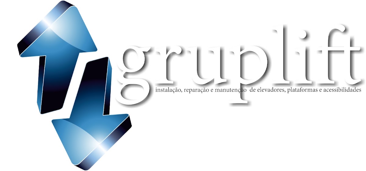 Gruplift Elevadores foto 2