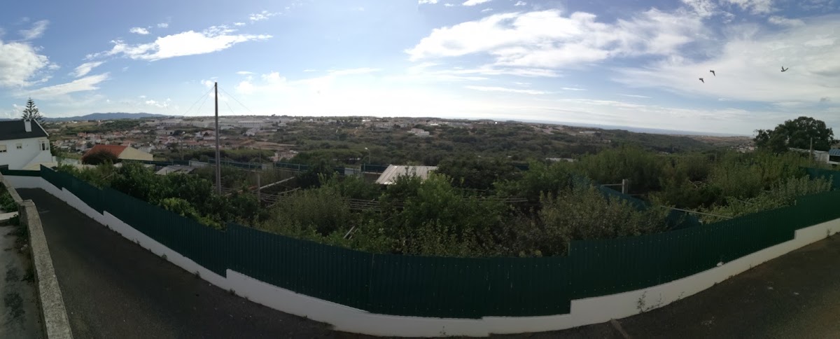 Freiplana - Empreiteiros de Obras Públicas Lda foto 4