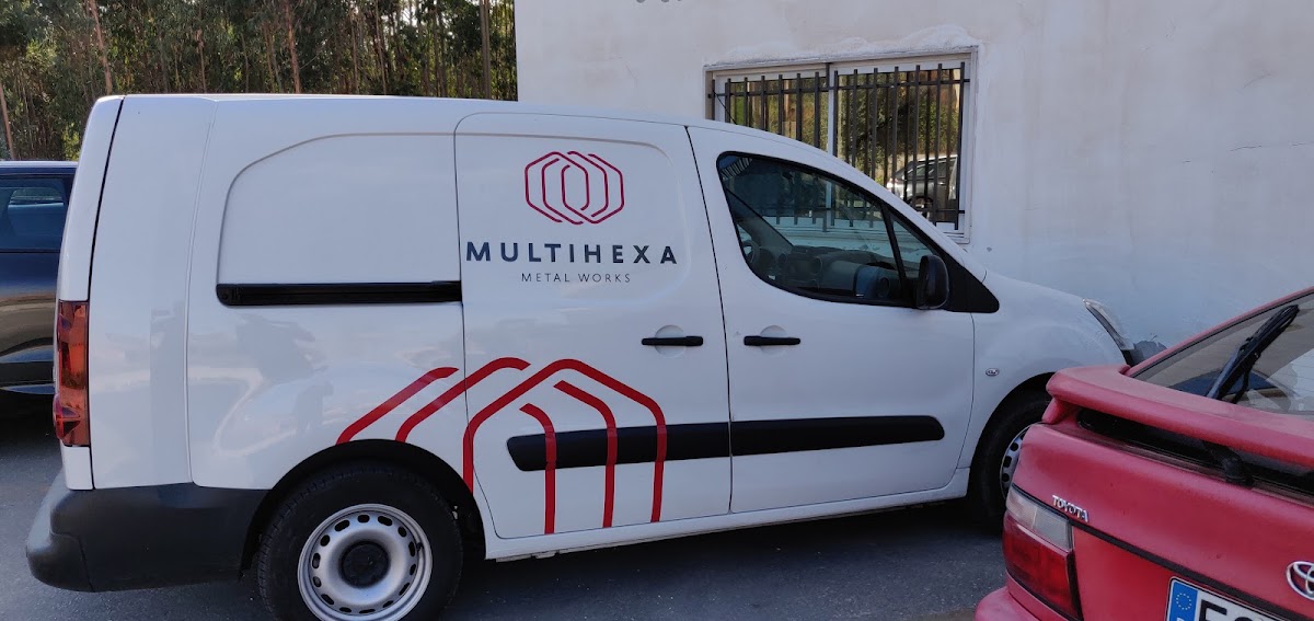 Multihexa, Lda foto 2