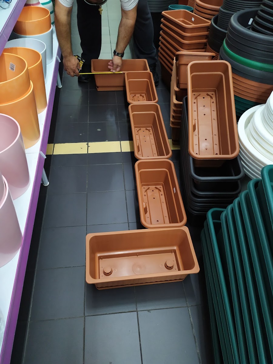 Casa China 阿怀 foto 7