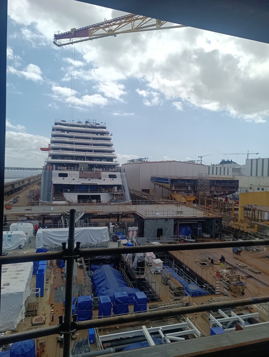 Mayer industrial lda foto 10