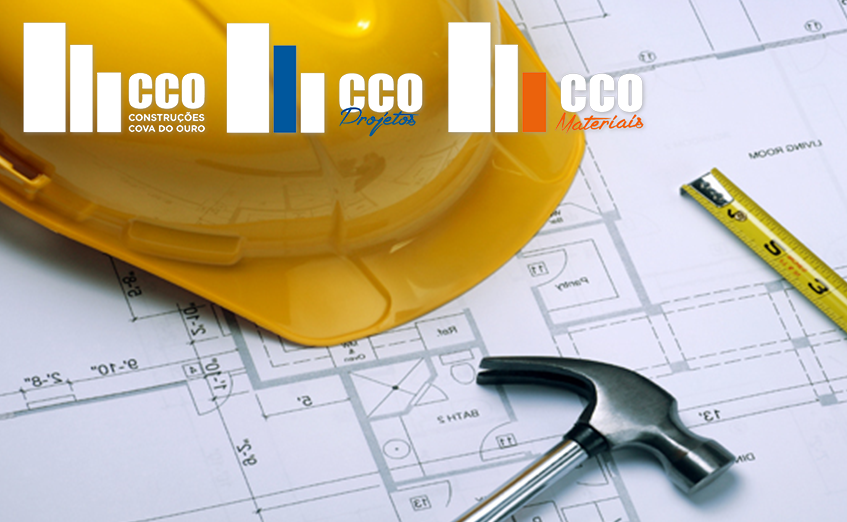 Construções Cova Do Ouro De Justino Fernandes Lda foto 3