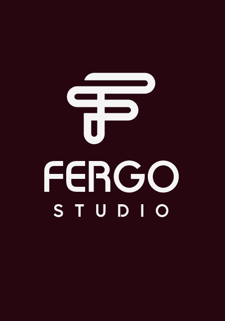 Fergo Studio foto 2