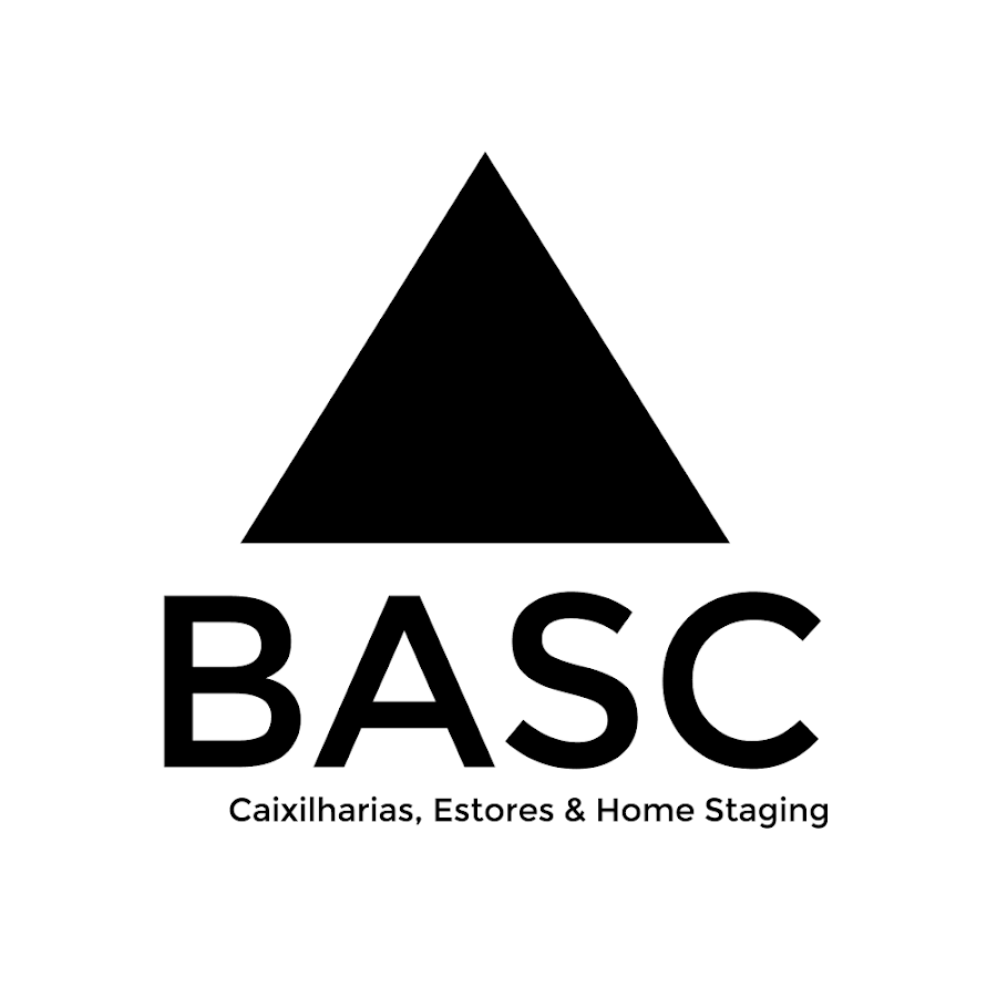 BASC - Caixilharias & Estores foto 2