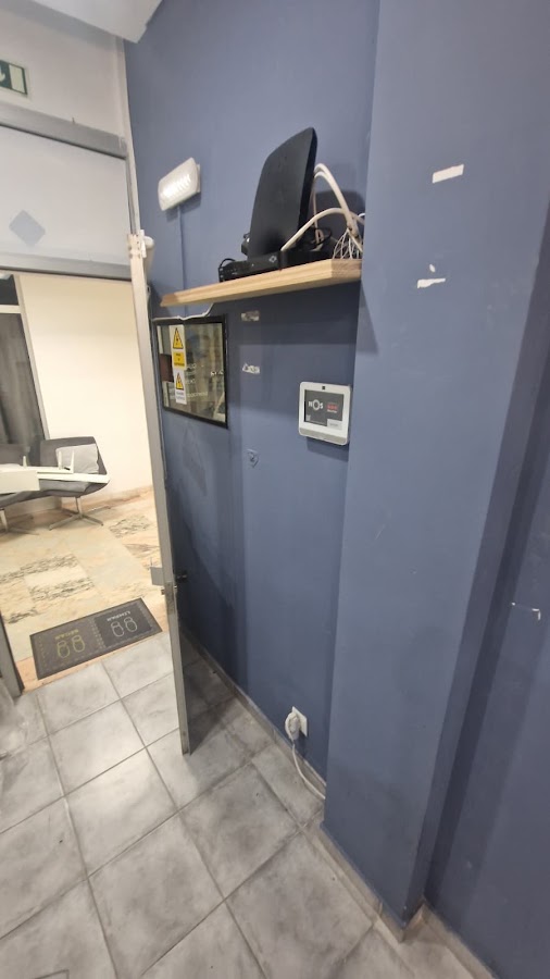 Algarbuild – Construção, Pladur, Capoto e Remodelações no Algarve foto 1