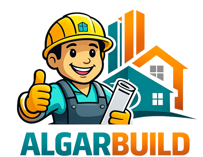 Algarbuild – Construção, Pladur, Capoto e Remodelações no Algarve foto 3