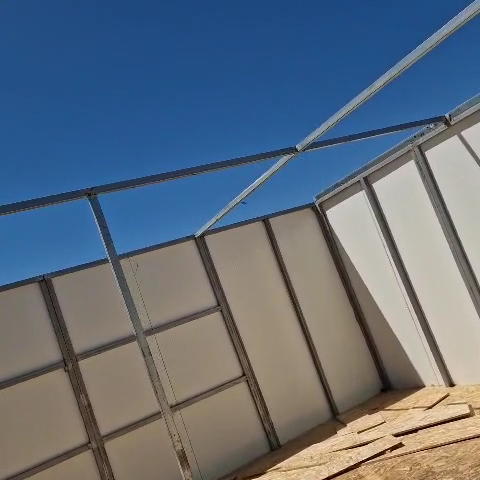 Algarbuild – Construção, Pladur, Capoto e Remodelações no Algarve foto 6