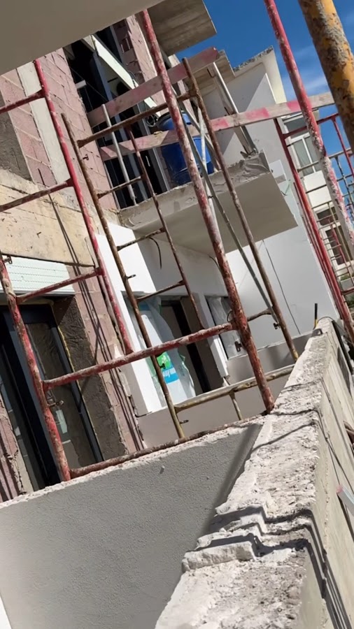 Algarbuild – Construção, Pladur, Capoto e Remodelações no Algarve foto 10