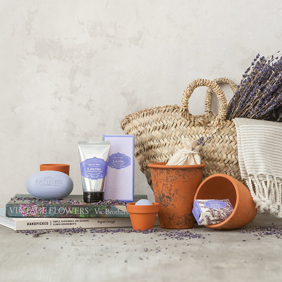 Retalhos de Portugal - Produtos Tradicionais foto 2