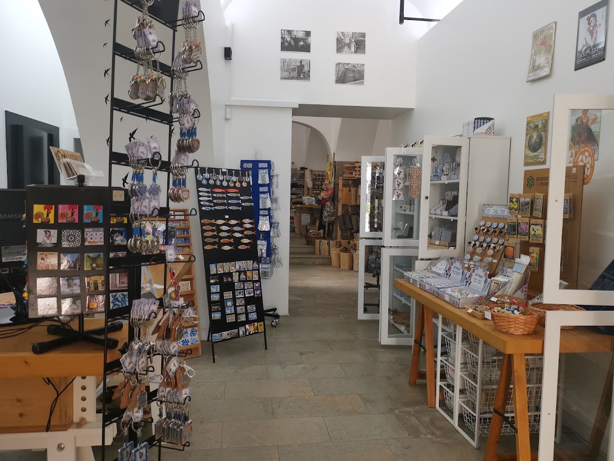 Retalhos de Portugal - Produtos Tradicionais foto 7