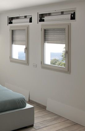LT SERVIÇOS GERAIS – Reparação de Portões, Grades de Segurança e Automatismos. foto 8