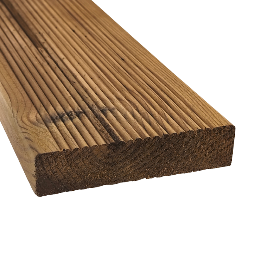 MANUWOOD unipessoal Lda foto 1