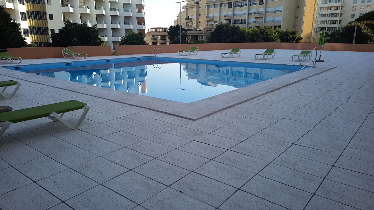 Revaqua - Sociedade Portuguesa de Impermeabilização e Reabilitação Ornamental, Lda foto 3
