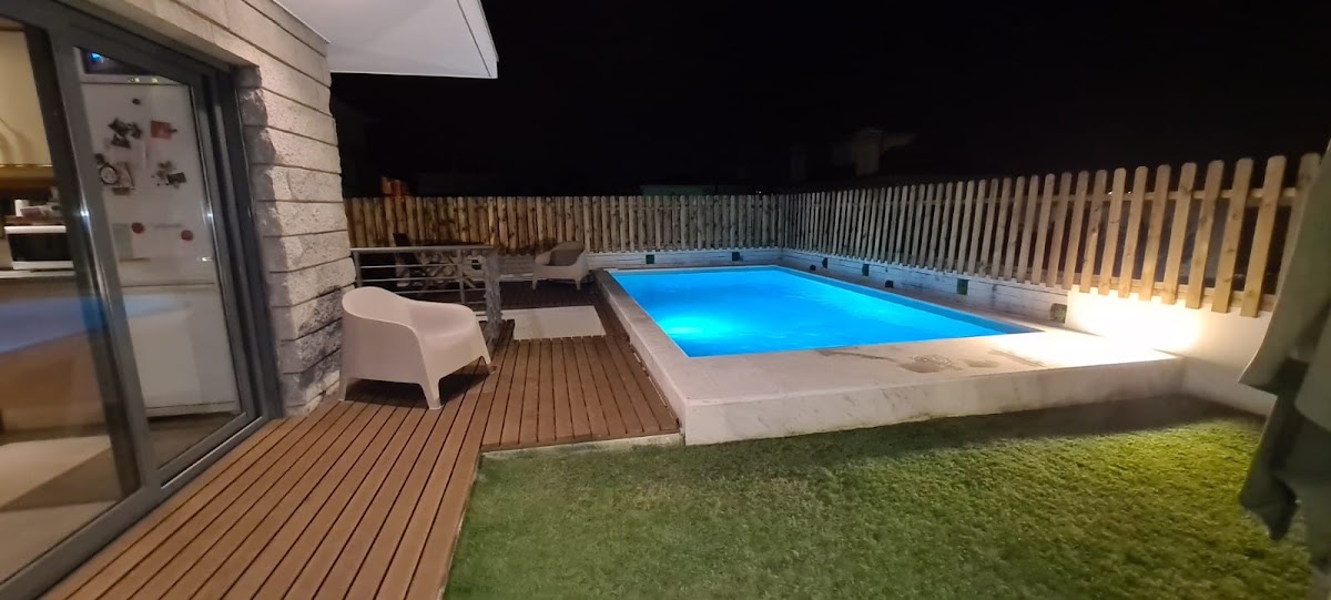 Revaqua - Sociedade Portuguesa de Impermeabilização e Reabilitação Ornamental, Lda foto 9