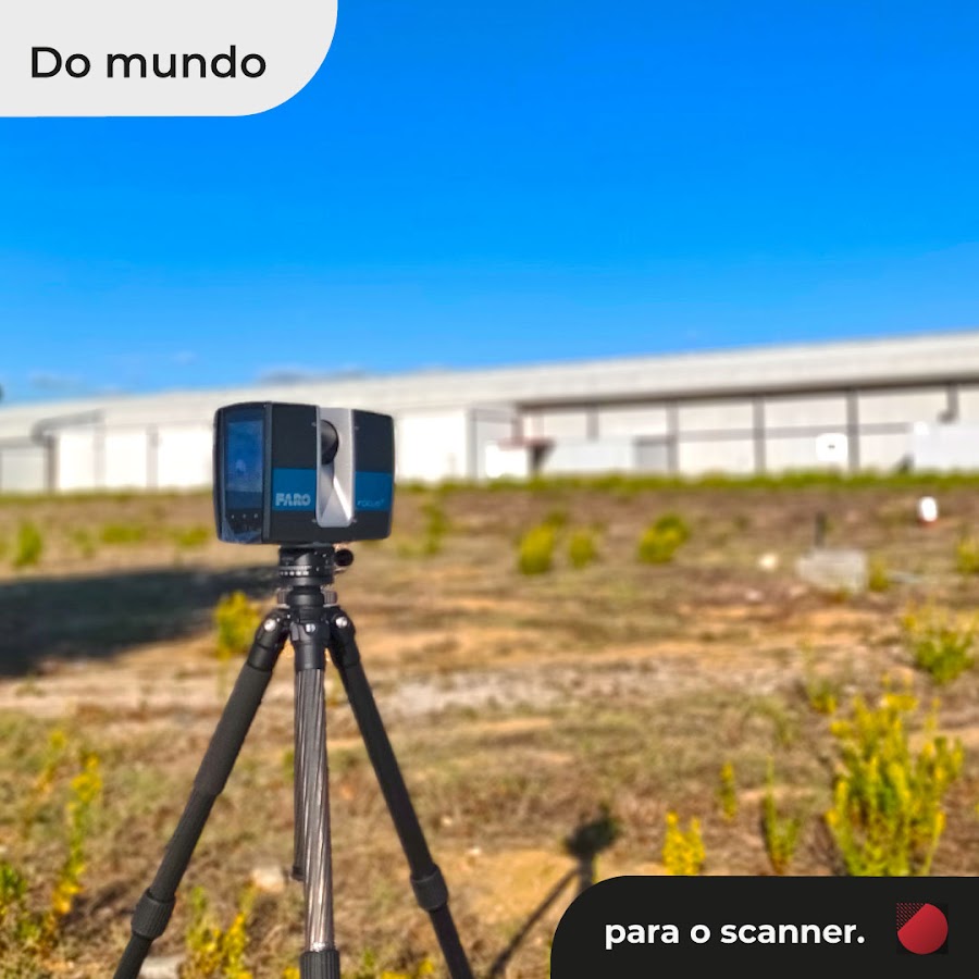 Paraverso foto 1