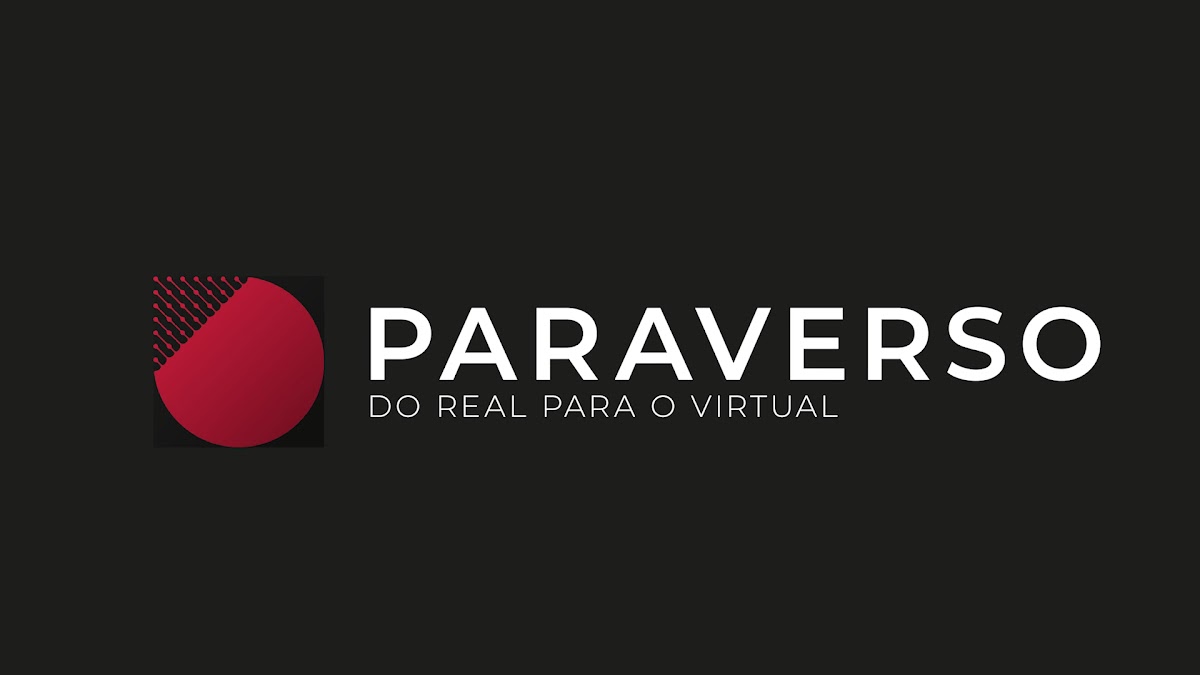 Paraverso foto 2