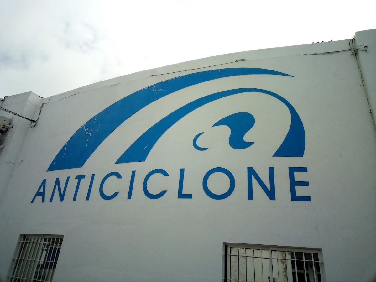 Anticiclone - Instalações Tecnicas, Lda. foto 1