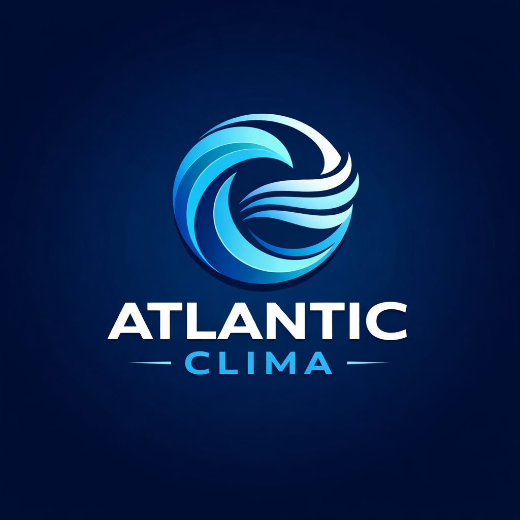 Atlantic Clima foto 3