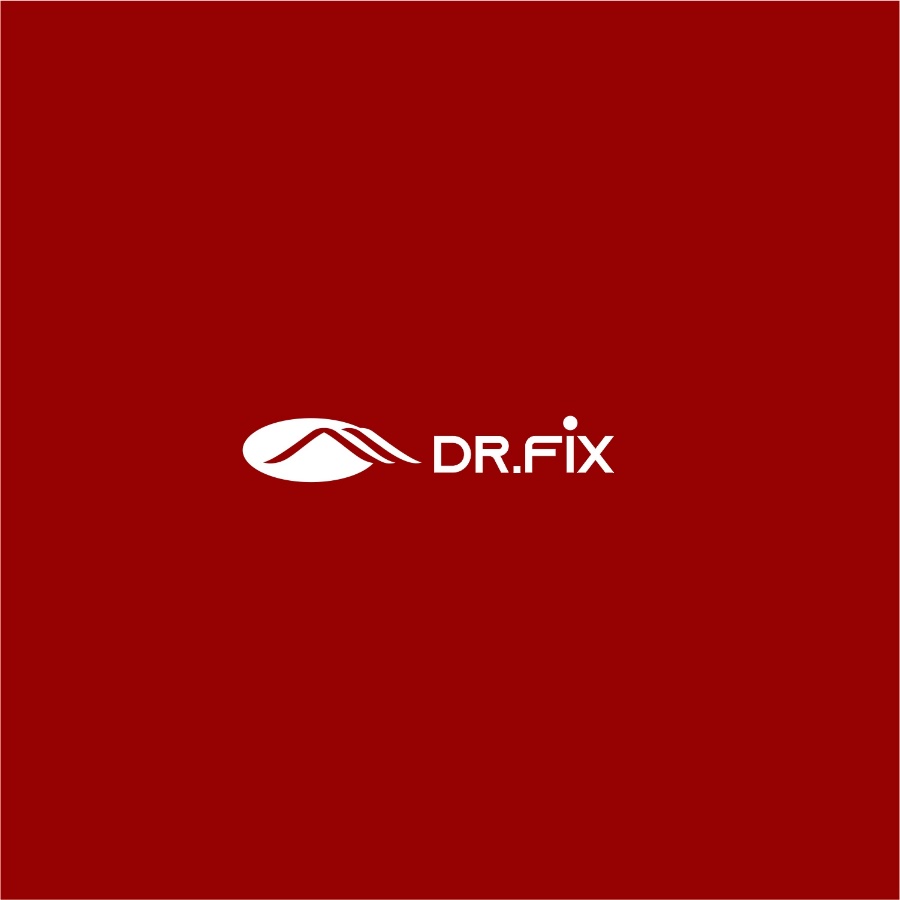 Dr. Fix foto 1