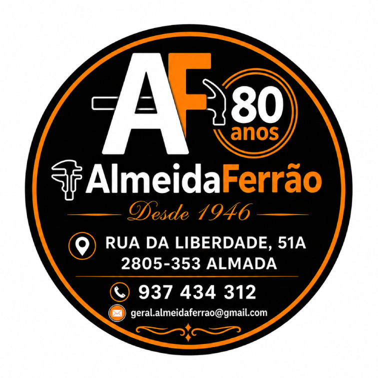 Almeida Ferrão foto 8