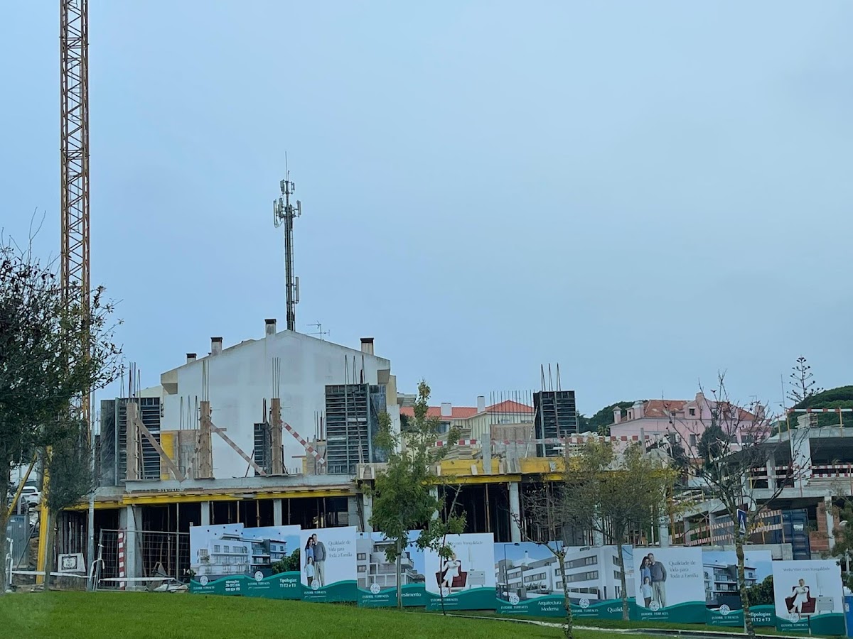 IMPÉRIO ALFA, LDA foto 6