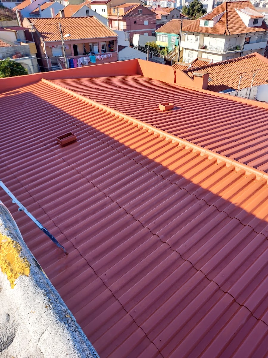 A.S Manutenções & Bricolagem foto 1
